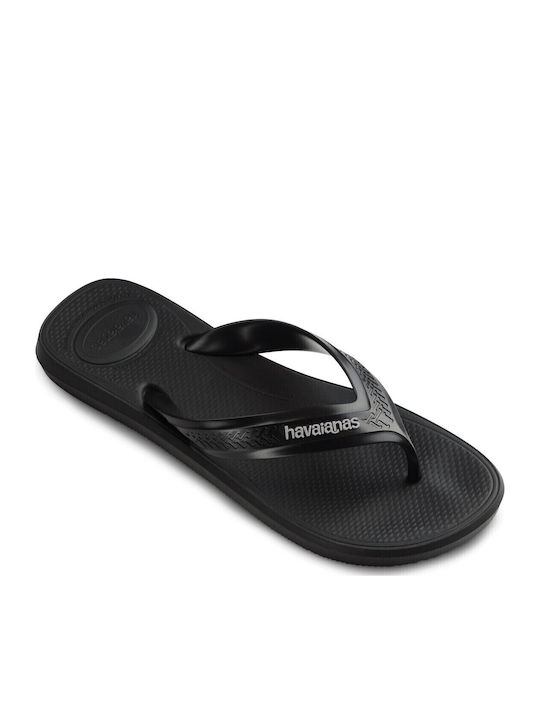 Havaianas