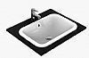 Ideal Standard E505901-ΝΙΠΤΗΡΑΣ Ένθετος Πορσελάνινος Μ58xΠ41cm Ideal Standard E505901-ΝΙΠΤΗΡΑΣ Ένθετος Πορσελάνινος Μ58xΠ41cm