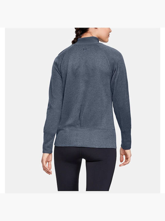 Under Armour Women's Sweatshirt ''''''