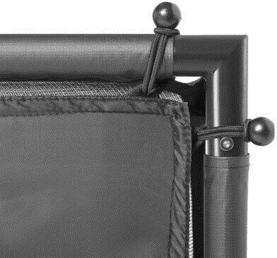 Salta Porți De Fotbal 180x120x60cm Set 2 Bucăți