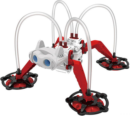 Gigo STEM Joc Educațional Robotică