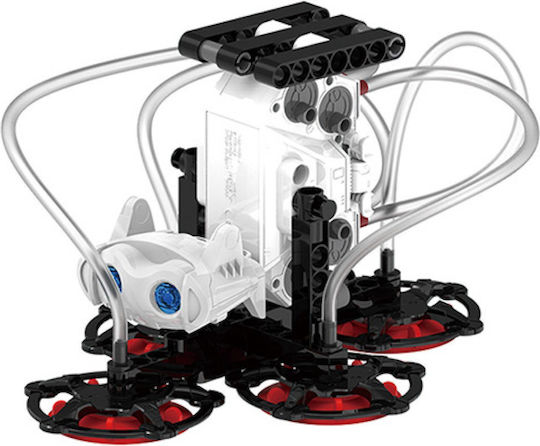 Gigo STEM Joc Educațional Robotică