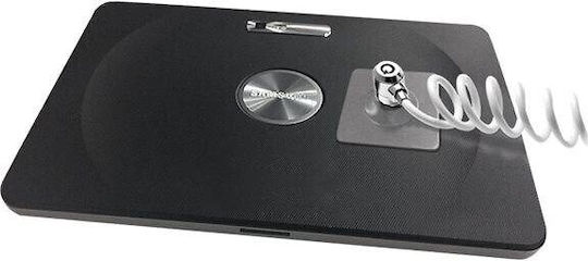Compulocks Universal Security Lock CL15CUTL