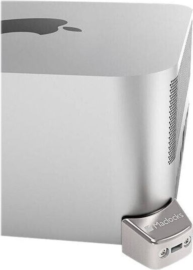 Compulocks Lock Mac Studio Secure MSLDG01CL