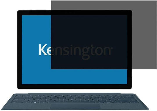Kensington Kensington 16 Inch Laptop Screen Filter Privacy Filter 2-Way