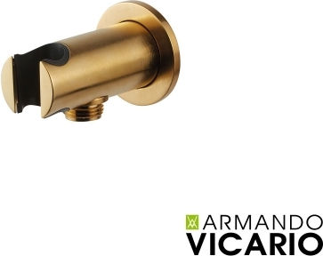 Armando Vicario 900021-201+16000749-201+16000754-201