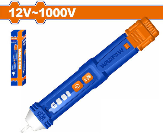 Wadfow Ανιχνευτής Τάσης WTP3501
