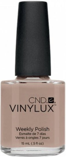 Vinylux Гланцов Лак За Нокти Impossibly Plush 15ml