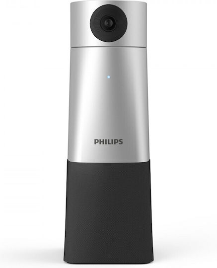 Philips Video Conference Camera for Conference System