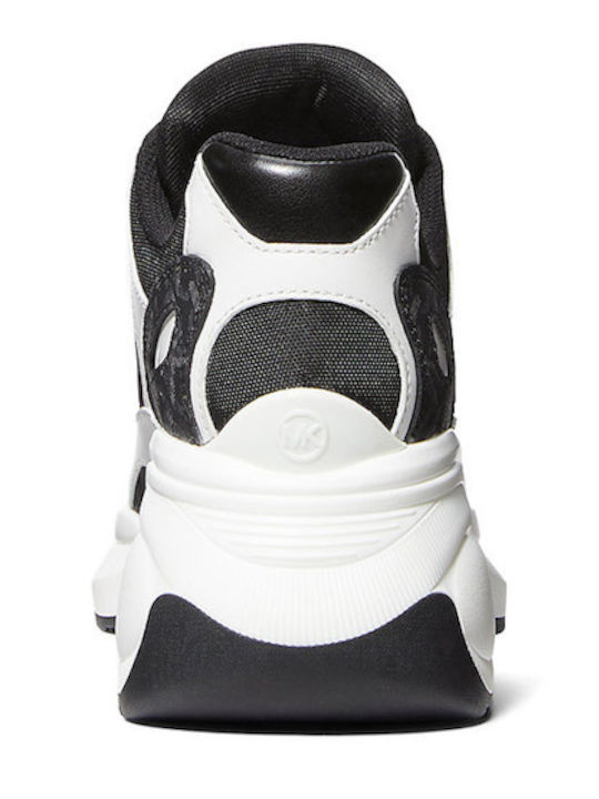 Zuma Trainer Femei Sneakers Negru