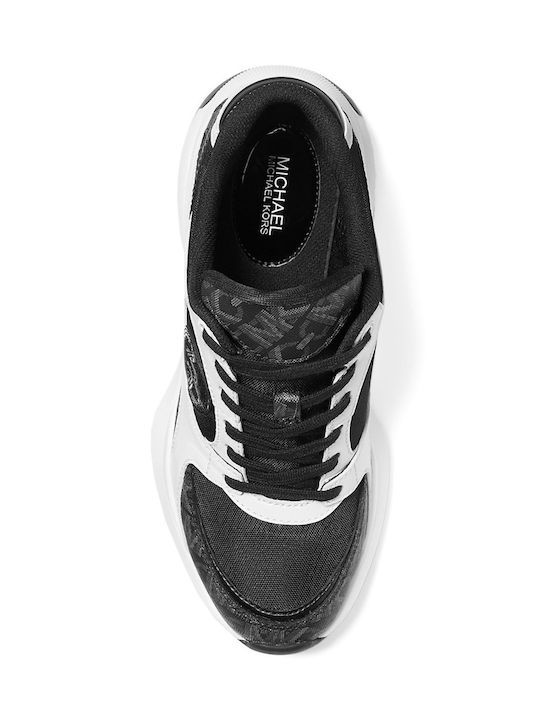 Zuma Trainer Femei Sneakers Negru