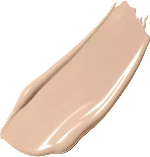 bareMinerals Original Лилаво/бяло Fair Cool 1 30мл