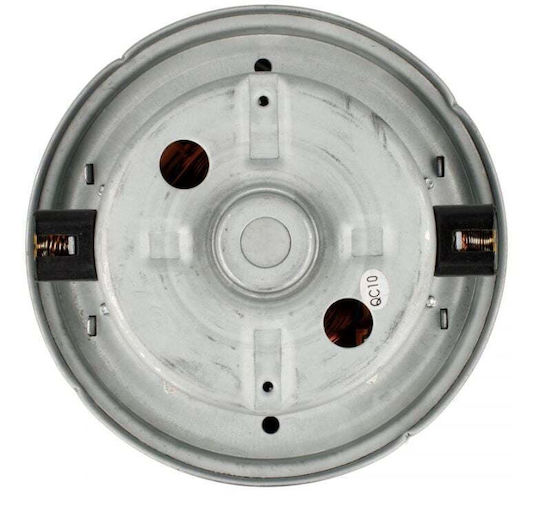 SKL Motor pentru microelectronice DC (F25027)