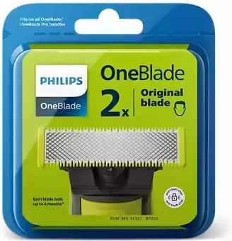 Philips OneBlade Ανταλλακτικό QP220/50