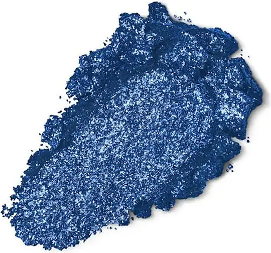Kiko Milano Σκιά Ματιών σε Σκόνη 12 Blue Sea 2gr