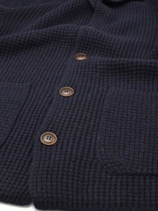 Wool & Co