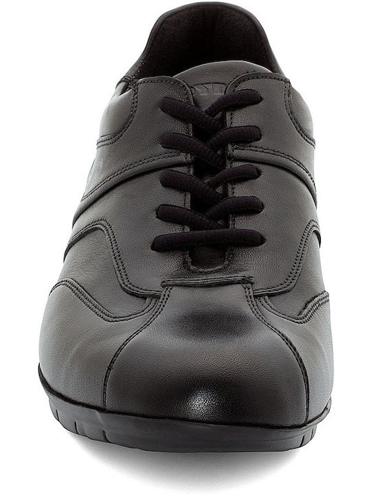 Sneakers Black