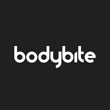 Bodybite Γάντι Εφαρμογής Self Tan Σώματος
