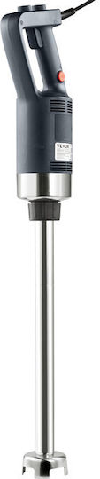 Vevor Commercial Hand Blender 500W with Shaft 508mm