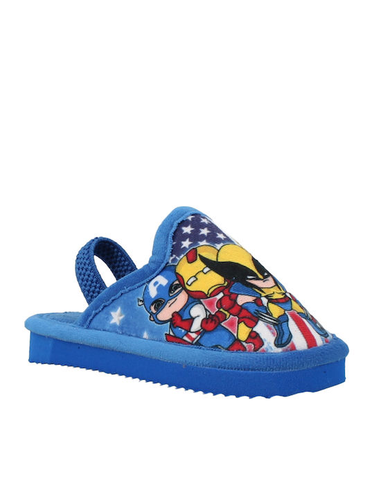 IQ Shoes