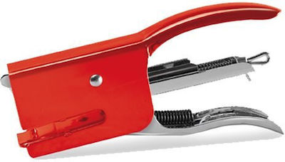 Romeo Maestri Mini No10 Hand Stapler