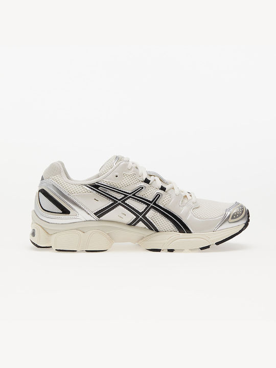 Gel-Nimbus 9 Sneakers Multicolour