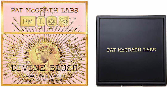 PAT McGRATH LABS Ρουζ Divine Divine Rose III 4.8gr