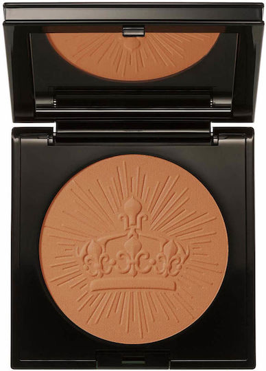 PAT McGRATH LABS Skin Fetish Divine Powder Bronze Dawn 4.8gr