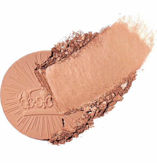 PAT McGRATH LABS Skin Fetish Divine Powder Naked Desire 4.8gr