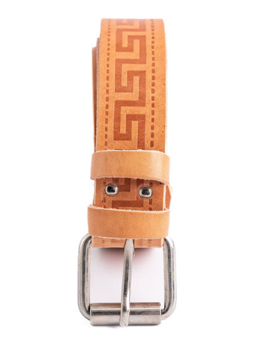 Leather Creations XK