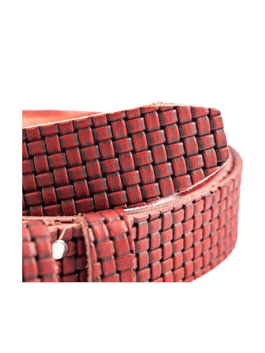 Leather Creations XK