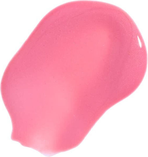 Colorescience SPF35 Lip Gloss Pink 4ml