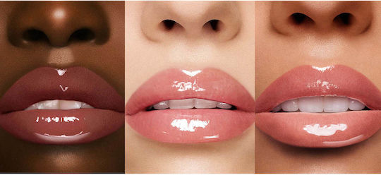 PAT McGRATH LABS Lipgloss Nude Venus 4.8gr