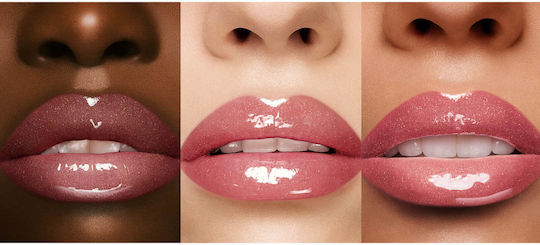 PAT McGRATH LABS Lip Gloss Divine Rose 4.5ml