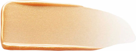 PAT McGRATH LABS Lip Gloss Blitz Gold 4.5ml