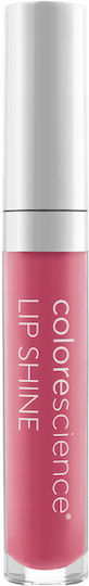 Colorescience SPF35 Lip Gloss Pink 4ml