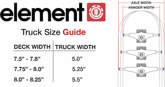 Element Raw
