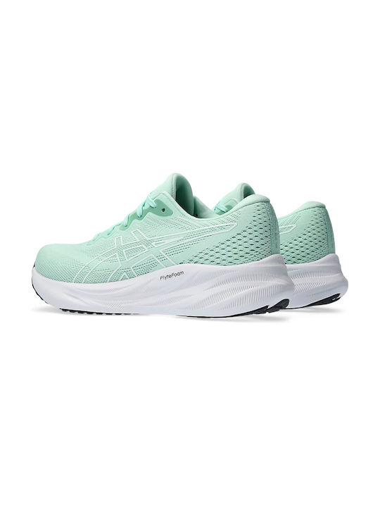 Gel-Pulse 15 Дамски Спортни обувки Running Veraman