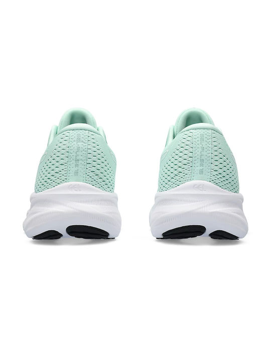 Gel-Pulse 15 Дамски Спортни обувки Running Veraman