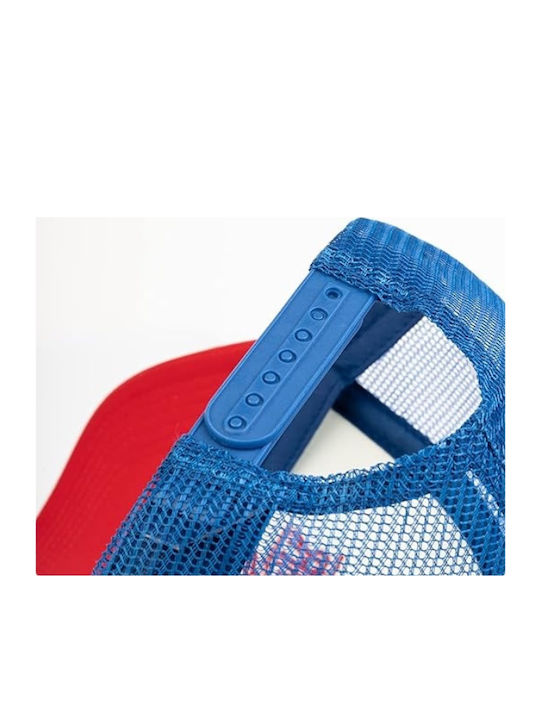 Jockey Multicolour
