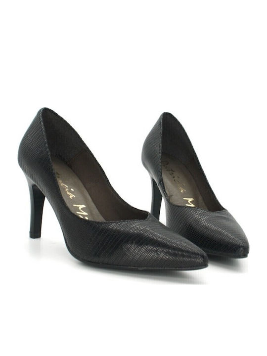 Pumps Schwarz
