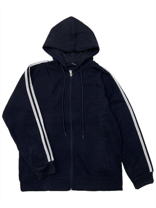 Ustyle