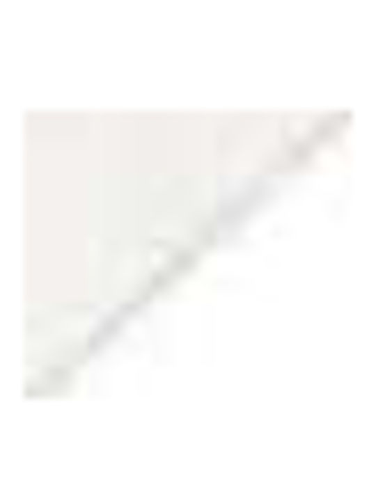 Kinderhemd Langarm White Sailboat