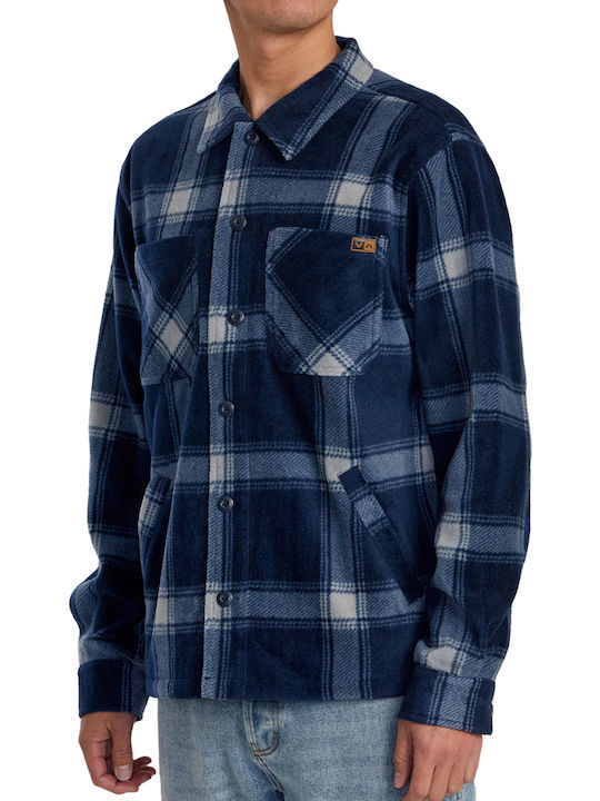 RVCA