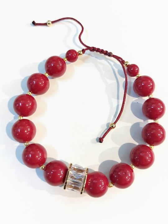 POH Damen Armband