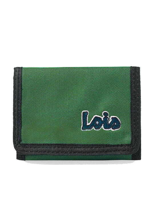 Lois