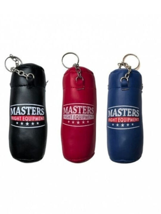 Sport Masters Μπρελόκ Mini Punching Bag