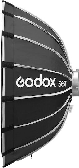 Godox Softbox Kit