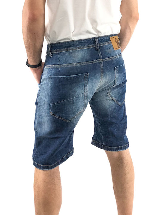 Back2jeans Back2jeans