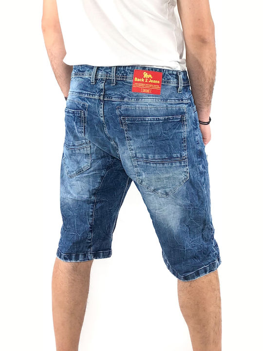 Back2jeans Back2jeans